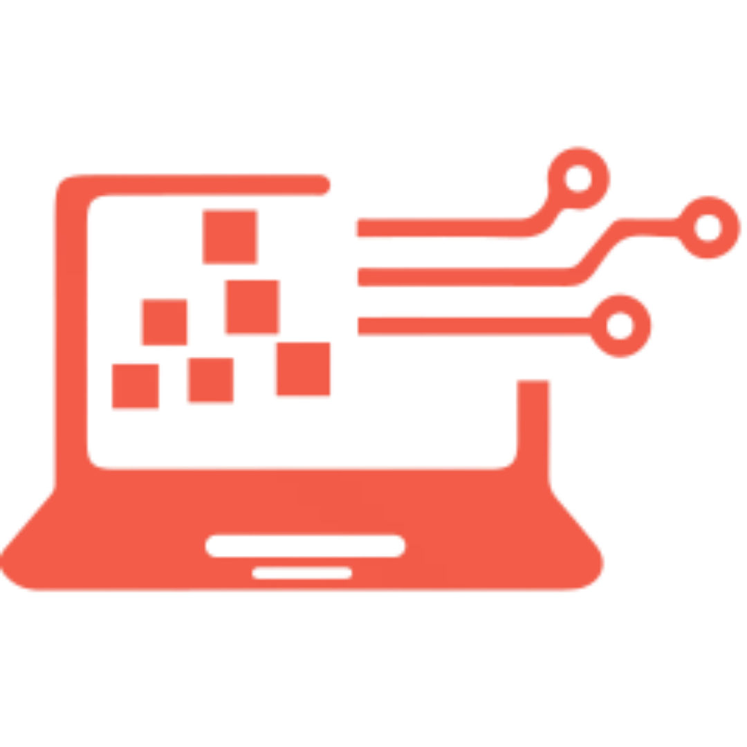 Geleceğin Altyapısı İkonu - Deloitte